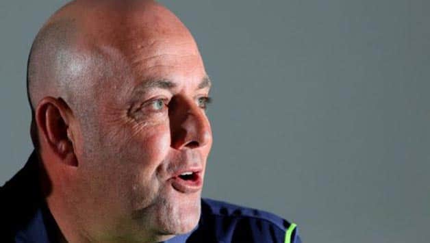 Ashes 2013: Darren Lehmann wants Australian batsmen to learn lessons from whitewash against India