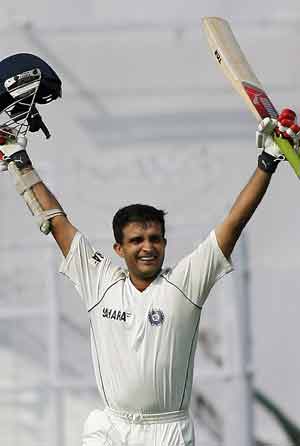 Sourav Ganguly an all time Bengali-Kokatan love affair, writes Boria Majumdar