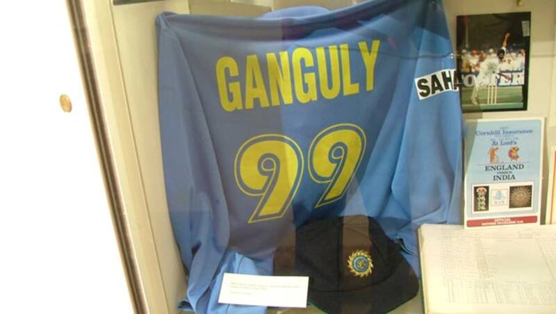 Sourav Ganguly: Controversial, candid and combative, he was general that changed the face of India cricket