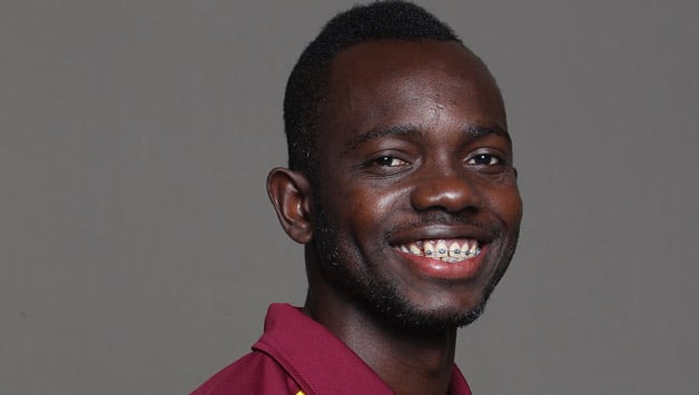 Nikita Miller hopes for West Indies recall after strong performance for A team