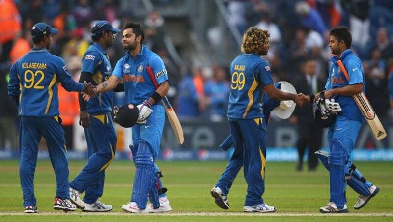 Cricket journalists refuse to cover yet another Sri Lanka ODI match for third day running