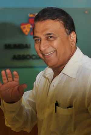 The day Sunil Gavaskar converted a nine-year-old into an incorrigible cricket fan The day Sunil Gavaskar converted a nine-year-old into an incorrigible cricket fan