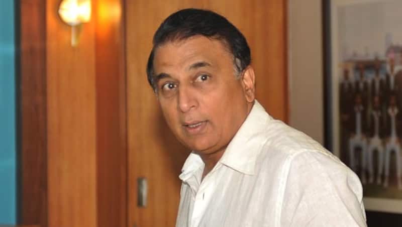Sachin Tendulkar retirement: Hope he signs off with a ton at Wankhede, says Sunil Gavaskar