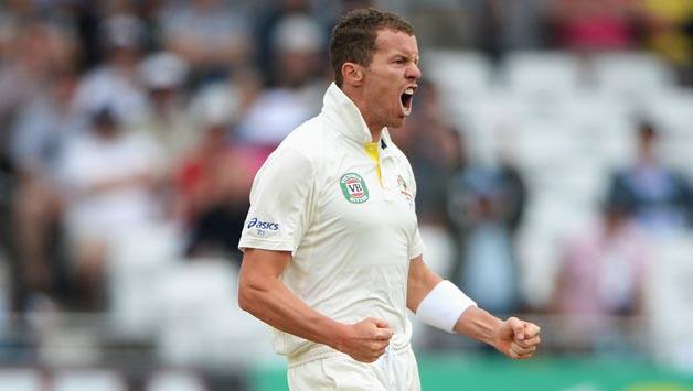 Ashes 2013: Best moments from Day 1 of 1st Test