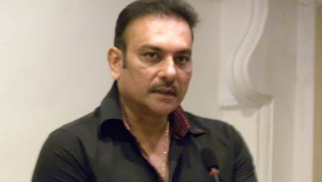 Sunil Gavaskar is the best opener I have seen in world cricket: Ravi Shastri