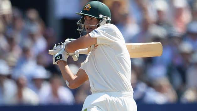 Ashton Agar: Australia’s very own smiling assassin delights Trent Bridge with a multiple record-breaking debut Ashton Agar: Australia’s very own smiling assassin delights Trent Bridge with a multiple record-breaking debut