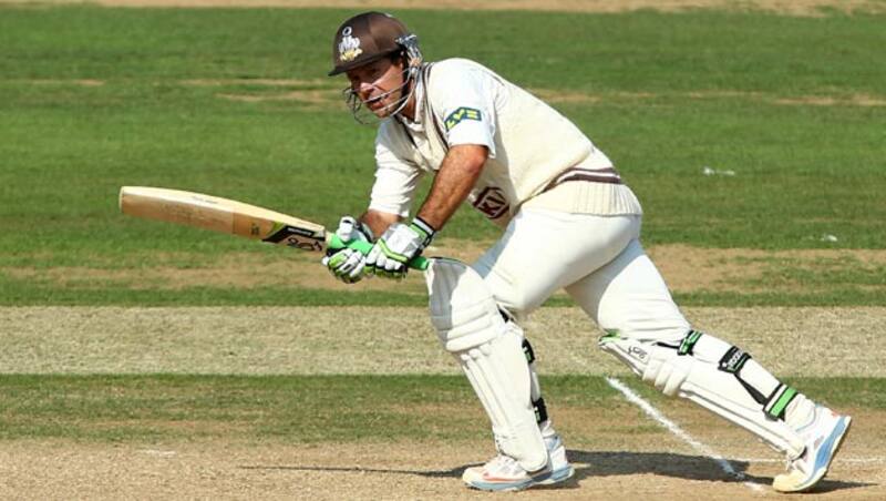 Ricky Ponting has no regret on missing out on Ashes