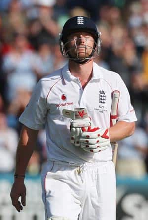 England script the Great Escape at Cardiff thanks to Paul Collingwood and the unlikely pairing of James Anderson and Monty Panesar