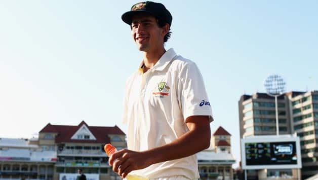 Ashes 2013: Ashton Agar’s sensational debut attracts sponsors’ attention