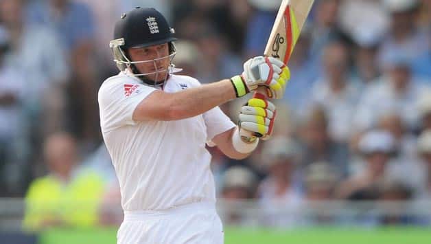 Ashes 2013: Best moments from Day 3 of 1st Test
