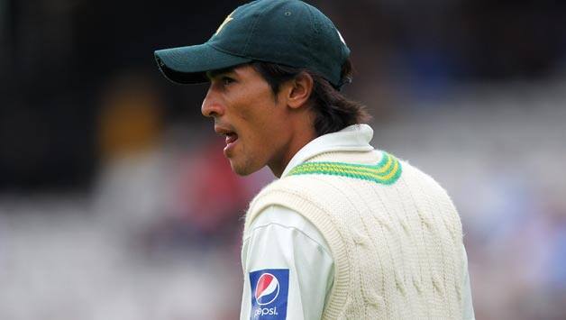 ICC dismiss reports of allowing Mohammad Aamer to resume playing domestic cricket ICC dismiss reports of allowing Mohammad Aamer to resume playing domestic cricket