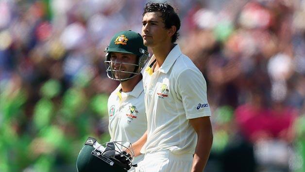 Ashes 2013: James Anderson, DRS and other talking points from the 1st Test at Trent Bridge