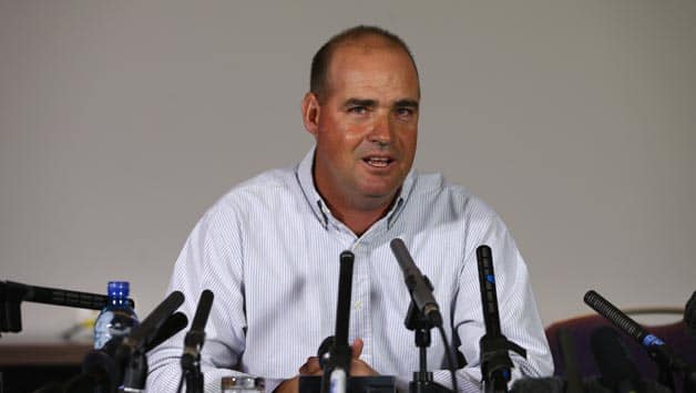 Mickey Arthur confirms suing Cricket Australia; disappointed at rift report being leaked to media