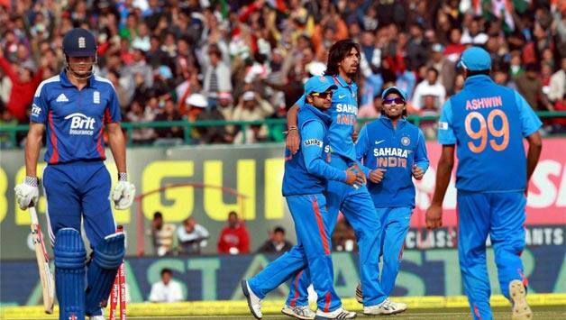 Delhi HC allow ESPN and Star to be made party in plea against sharing sports telecast