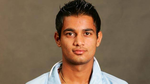 Siddharth Kaul focused on making opportunities count during India A tour to South Africa Siddharth Kaul focused on making opportunities count during India A tour to South Africa