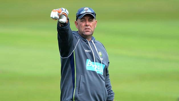 Ashes 2013: Darren Lehmann has got everything right so far, good riddance to Mickey Arthur