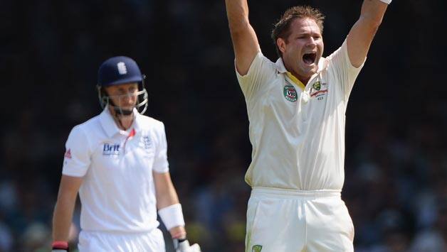 Ashes 2013: Talking points of Day 1 of Lord’s Test