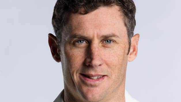 David Hussey: Australia’s limited-overs specialist who couldn’t break into the Test arena