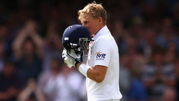 Ashes 2013: Talking points from Day 3 of Lord’s Test