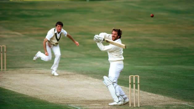 Ashes 1981: Ian Botham, Bob Willis mastermind England’s great escape at Headingley