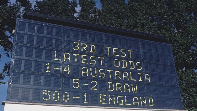 Ashes 1981: Ian Botham, Bob Willis mastermind England’s great escape at Headingley