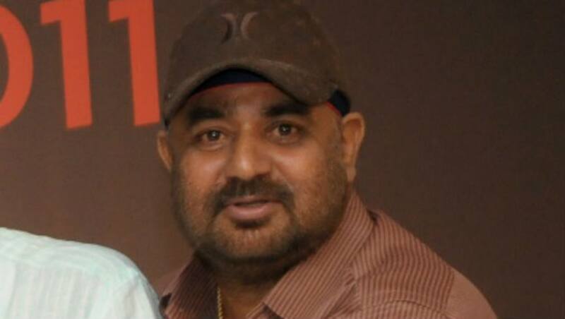 Balwinder Singh Sandhu on shortlist for Bengal coach as WV Raman resigns