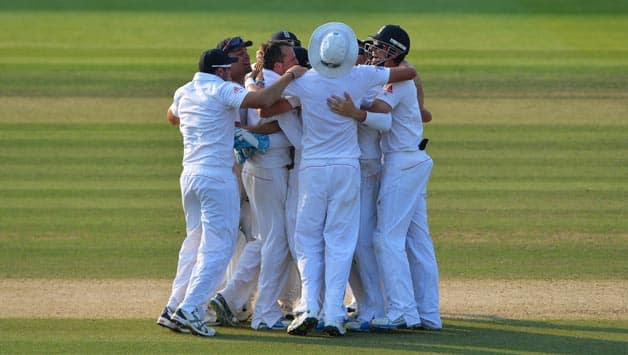 Ashes 2013: Joe Root, DRS and other talking points from 2nd Test at Lord’s
