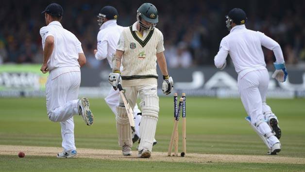 Ashes 2013: Australia need to strengthen domestic cricket to get back on track in international circuit