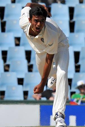 India in Zimbabwe 2013: Indian tyros have a huge platform