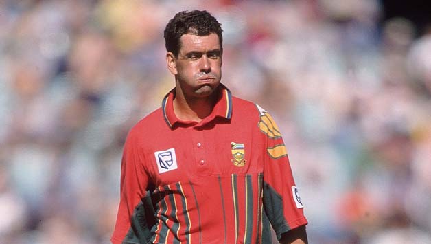 Hansie Cronje's father threaten legal action against Delhi Police Hansie Cronje's father threaten legal action against Delhi Police