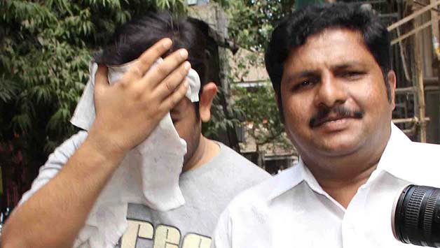 IPL spot-fixing scandal: Delhi Police to file 6000-page chargesheet