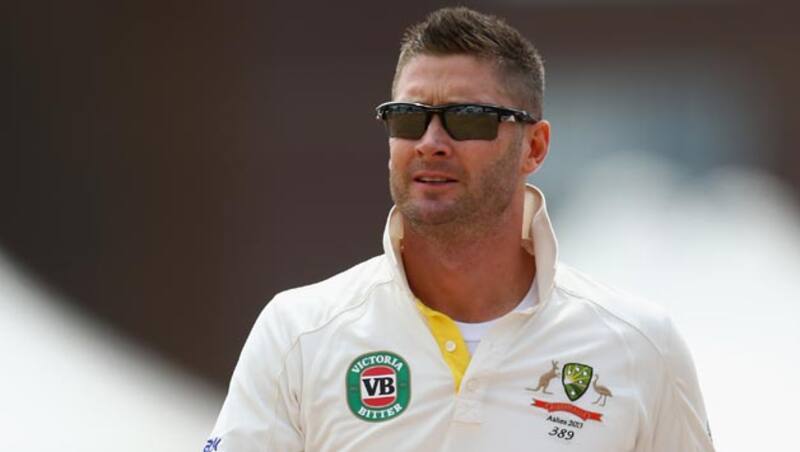 Ashes 2013: Michael Clarke's decision to avoid batting at No 3 is crazy, says Ian Chappell