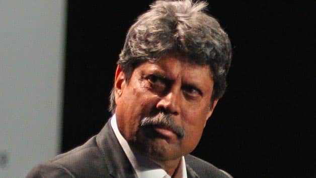 India have ammunition to win 2015 ICC Cricket World Cup: Kapil Dev India have ammunition to win 2015 ICC Cricket World Cup: Kapil Dev