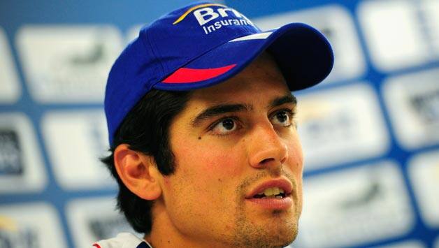 Ashes 2013: Andy Flower praises Alastair Cook's tactical nuos after win over Australia