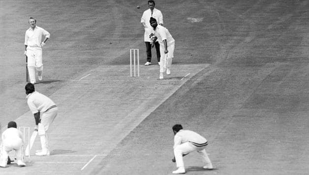 Bishan Singh Bedi's biggest contribution to the sport is as a coach