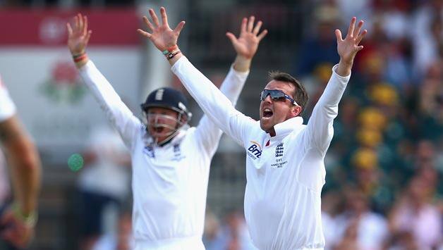 DRS not serving cricket the way technology should DRS not serving cricket the way technology should