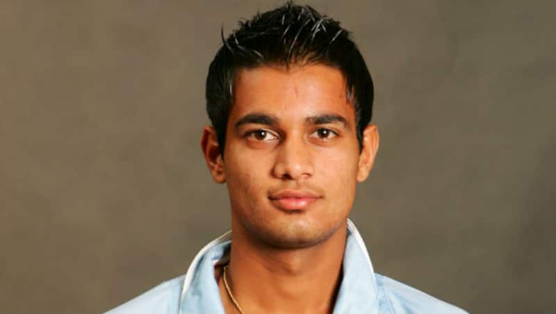 Siddharth Kaul wins Best Emerging Cricketer award at Punjab Cricket Association meet