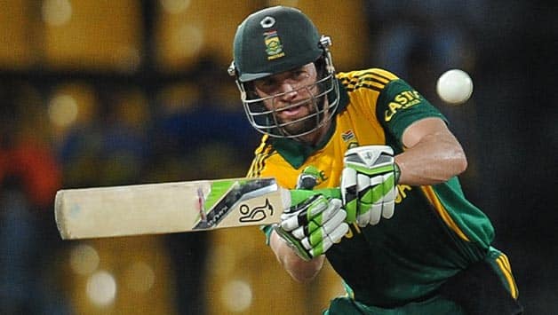 Live Cricket Score: Sri Lanka vs South Africa, 2nd T20 at Hambantota