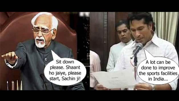 Sachin Tendulkar2 Sachin Tendulkar2