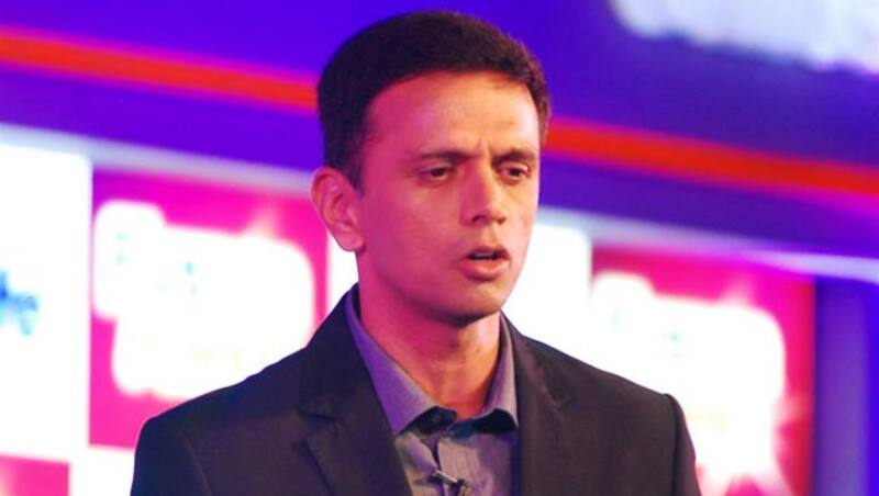 Rajasthan Royals have moved on from IPL 2013 spot-fixing scandal: Rahul Dravid