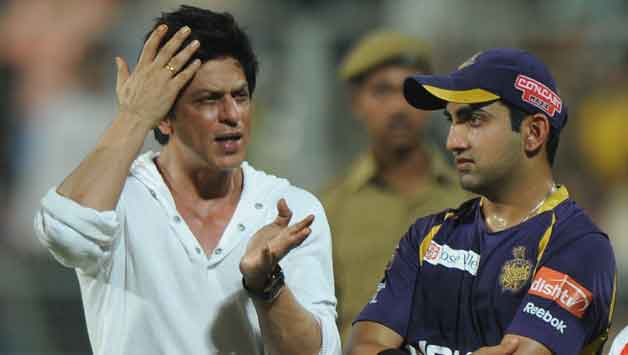 KKR franchisee gets three week extension to pay entertainment tax for IPL matches in Ranchi KKR franchisee gets three week extension to pay entertainment tax for IPL matches in Ranchi
