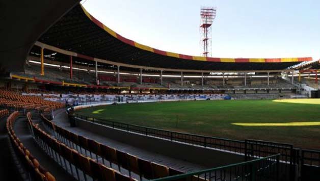 Sarfaraz Nawaz stars in India U-19 victory over Sri Lanka to clinch series 2-0