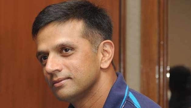 Cricket should be run and managed by players to curb corruption