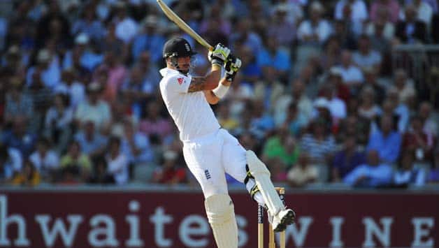 Hot Spot creator Warren Brennan wants ICC to ban protective coatings on bat