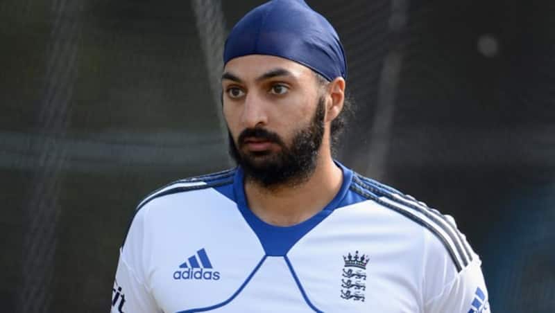 Full-Monty&acirc;s interaction after Pee-gate incident