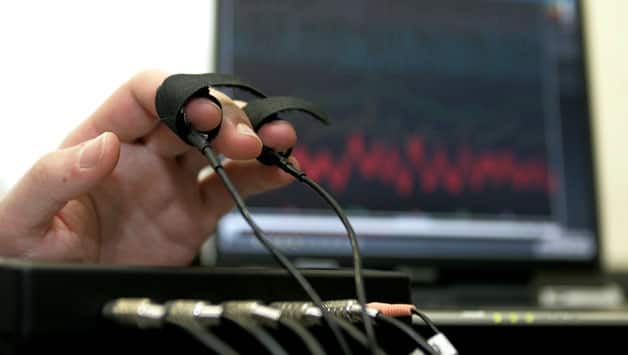 Steve Waugh's call for lie detectors to catch fixers not the best idea