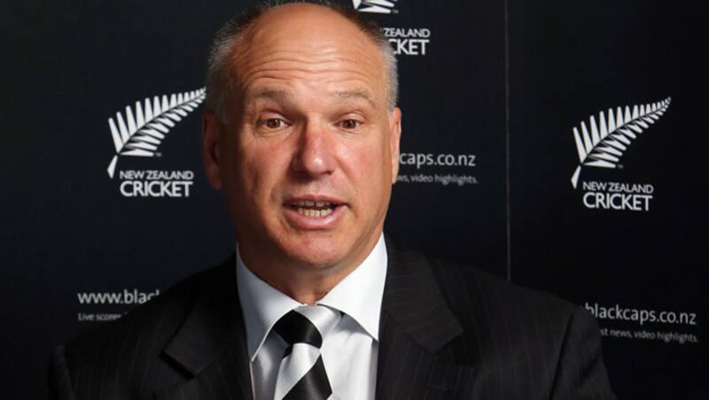 West Indies set to tour New Zealand in December