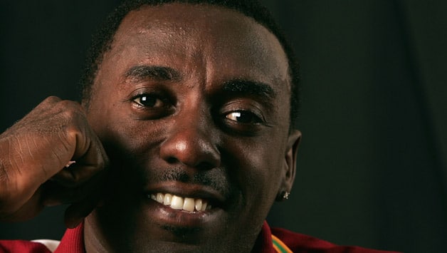 Pedro Collins: The West Indian left-armer with 100 Test wickets and a unique feat