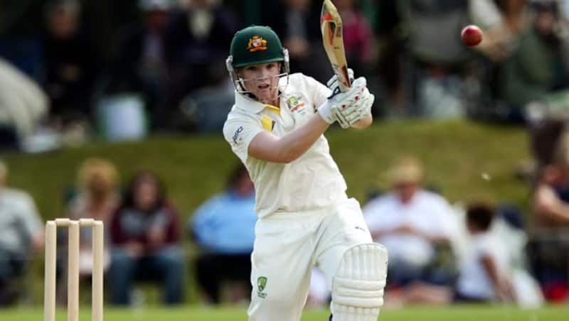 Australia Women reach 243-3 against England on Day 1 of 1st Ashes Test