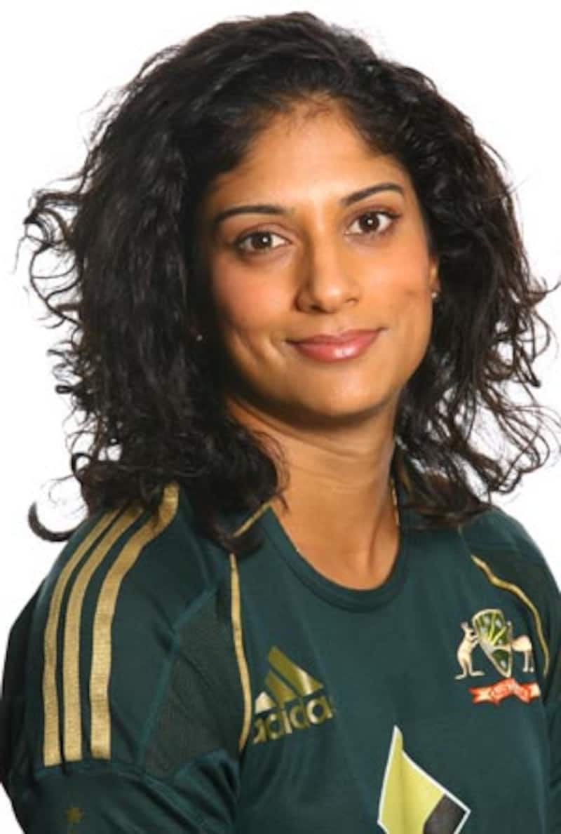 image_20130813104501